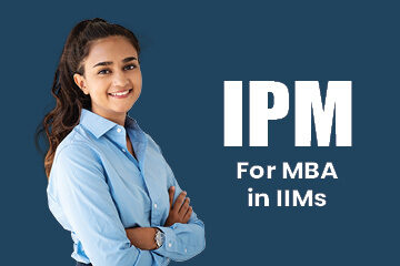 IPM coaching