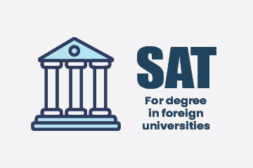 SAT coaching