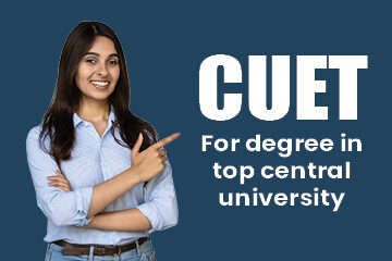 CUET coaching