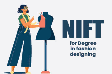 NIFT coaching