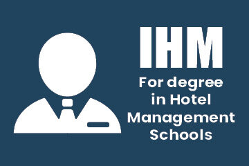 IHM coaching